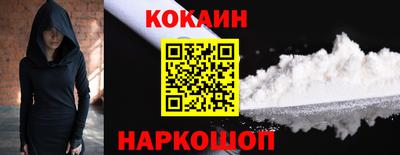 a pvp Бугуруслан