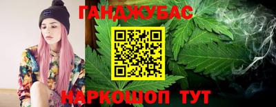a pvp Бугуруслан