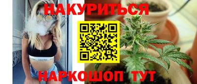 a pvp Бугуруслан