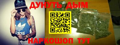 a pvp Бугуруслан